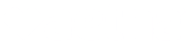 Aetna